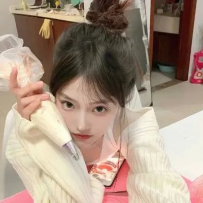 春夜野鸳鸯