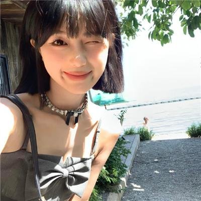 泰勒丝：美国小姐