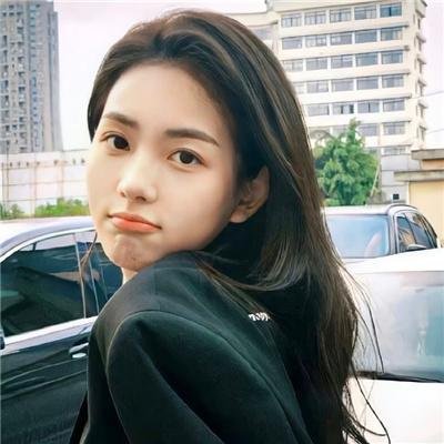 梨泰院踩踏事故