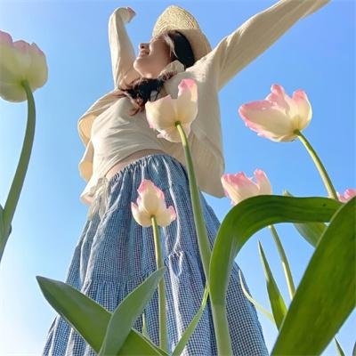 人设骗局第二季
