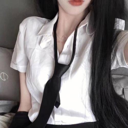 魔鬼同意令