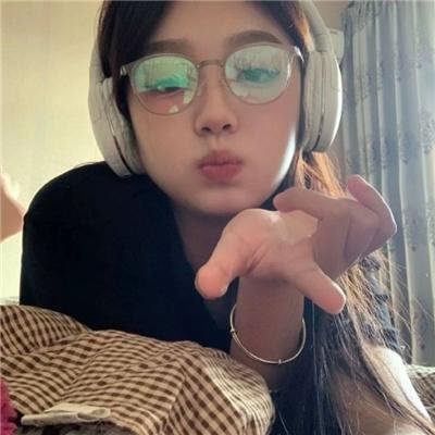 心碎效应