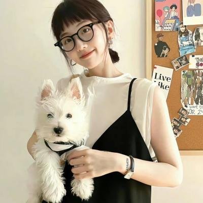 我是大哥大