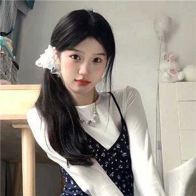 在我的梦中