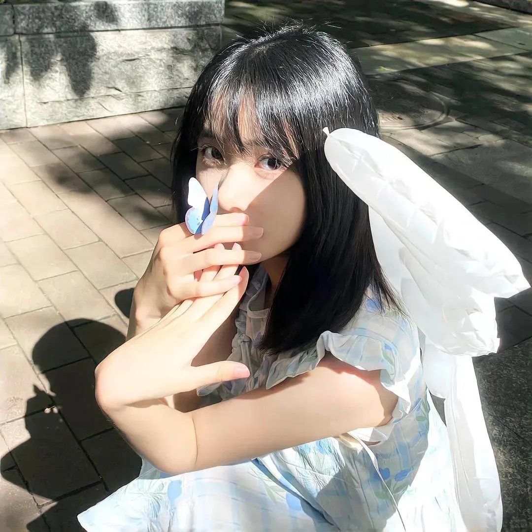 陆贞传奇