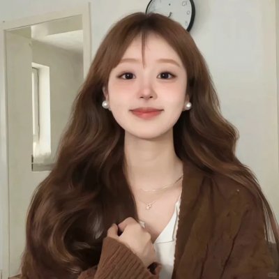 游戏终结