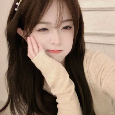 机甲学员