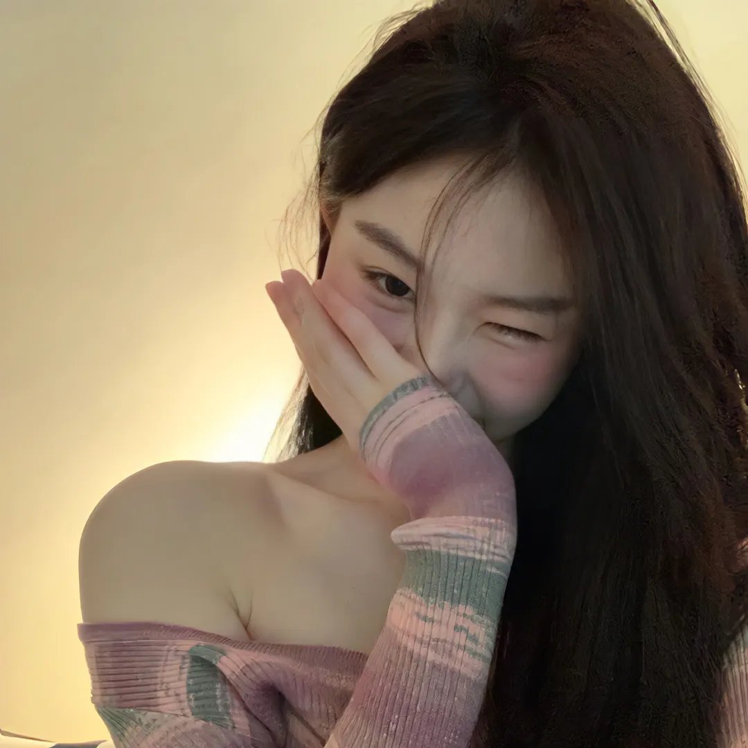 女仆