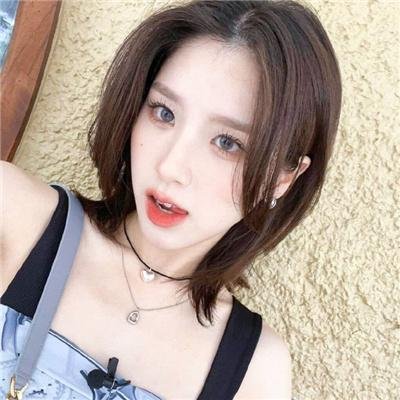 邪恶游戏